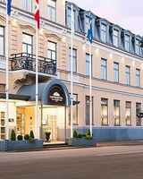 Hotel Continental