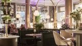 Hotel Continental Restaurant