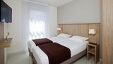 Residhome Appart Hotel Lyon Gerland Other