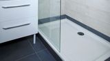 Residhome Appart Hotel Lyon Gerland Other