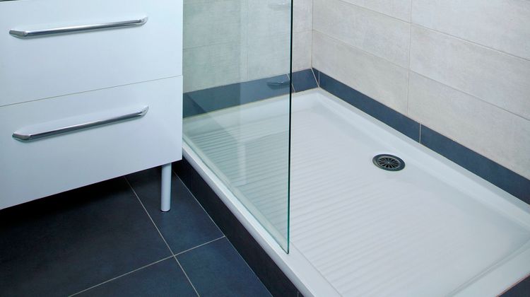 Residhome Appart Hotel Lyon Gerland Other