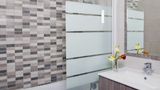 Residhome Appart Hotel Lyon Gerland Other