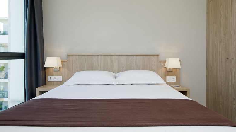 <b>Residhome Appart Hotel Lyon Gerland Other</b>. Images powered by <a href="https://www.leonardoworldwide.com/" title="Leonardo Worldwide" target="_blank">Leonardo</a>.