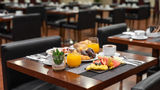 Crisol Riosol Restaurant