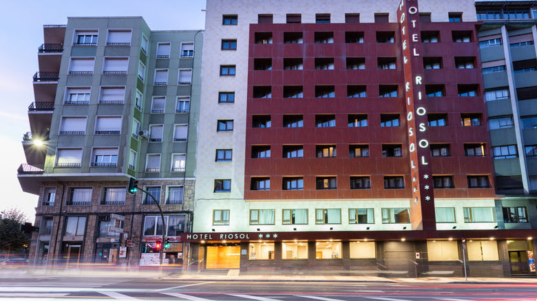 <b>Crisol Riosol Exterior</b>. Images powered by <a href="https://www.leonardoworldwide.com/" title="Leonardo Worldwide" target="_blank">Leonardo</a>.