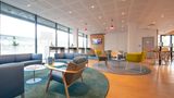 <b>Holiday Inn Express Bordeaux-Lormont Meeting</b>. Images powered by <a href="https://leonardo.com/" title="Leonardo Worldwide" target="_blank">Leonardo</a>.