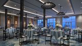 Hard Rock Hotel Daytona Beach Ballroom