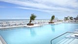 Hard Rock Hotel Daytona Beach Beach