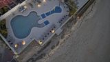 Hard Rock Hotel Daytona Beach Exterior