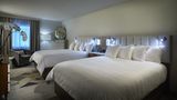 Hard Rock Hotel Daytona Beach Room