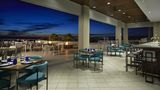 Hard Rock Hotel Daytona Beach Restaurant