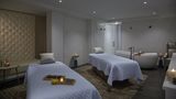 Hard Rock Hotel Daytona Beach Spa