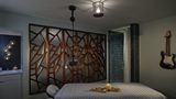Hard Rock Hotel Daytona Beach Spa