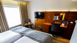 Blakemore Hyde Park Room