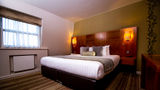 Blakemore Hyde Park Room