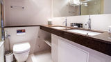 Blakemore Hyde Park Room