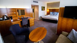 Blakemore Hyde Park Suite