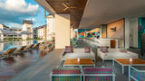 Hard Rock Hotel Desaru Coast Exterior