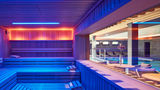 Hard Rock Hotel Davos Spa