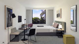 Quest Goulburn Room