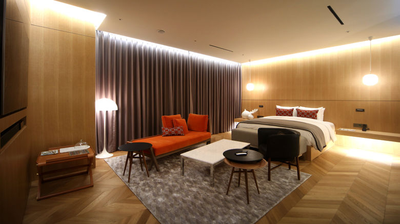 <b>Hotel28 Myeongdong Suite</b>. Images powered by <a href="https://leonardo.com/" title="Leonardo Worldwide" target="_blank">Leonardo</a>.