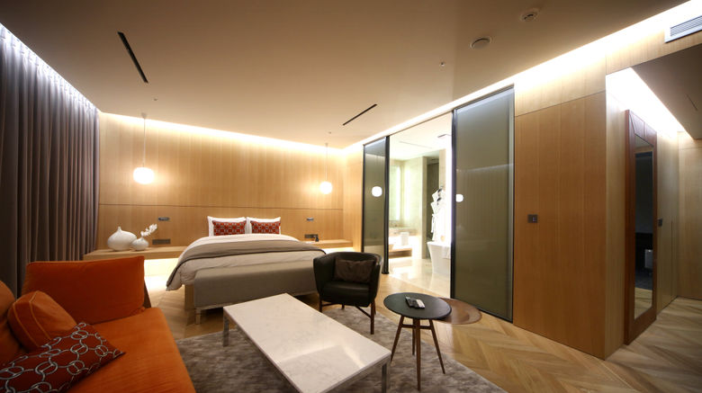 <b>Hotel28 Myeongdong Suite</b>. Images powered by <a href="https://leonardo.com/" title="Leonardo Worldwide" target="_blank">Leonardo</a>.