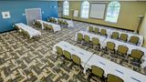 Holiday Inn Exp Stes Batavia Darien Lake Meeting