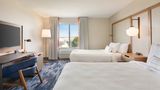 Fairfield Inn & Suites Reno Sparks Room