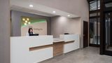 <b>Holiday Inn Lobby</b>. Images powered by <a href="https://www.leonardoworldwide.com/" title="Leonardo Worldwide" target="_blank">Leonardo</a>.