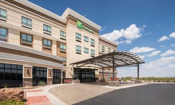 Holiday Inn