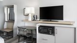 <b>Holiday Inn Room</b>. Images powered by <a href="https://www.leonardoworldwide.com/" title="Leonardo Worldwide" target="_blank">Leonardo</a>.