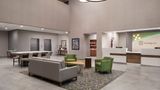 <b>Holiday Inn Lobby</b>. Images powered by <a href="https://www.leonardoworldwide.com/" title="Leonardo Worldwide" target="_blank">Leonardo</a>.
