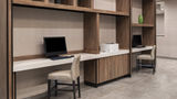 <b>Holiday Inn Other</b>. Images powered by <a href="https://www.leonardoworldwide.com/" title="Leonardo Worldwide" target="_blank">Leonardo</a>.