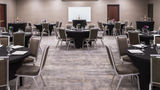 <b>Holiday Inn Ballroom</b>. Images powered by <a href="https://www.leonardoworldwide.com/" title="Leonardo Worldwide" target="_blank">Leonardo</a>.
