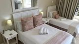 <b>La Mer Guesthouse Room</b>. Images powered by <a href="https://www.leonardoworldwide.com/" title="Leonardo Worldwide" target="_blank">Leonardo</a>.