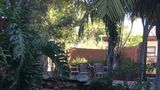 <b>La Mer Guesthouse Pool</b>. Images powered by <a href="https://www.leonardoworldwide.com/" title="Leonardo Worldwide" target="_blank">Leonardo</a>.