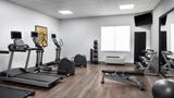 <b>Holiday Inn Health Club</b>. Images powered by <a href="https://www.leonardoworldwide.com/" title="Leonardo Worldwide" target="_blank">Leonardo</a>.