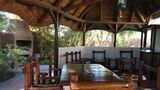 <b>La Mer Guesthouse Exterior</b>. Images powered by <a href="https://www.leonardoworldwide.com/" title="Leonardo Worldwide" target="_blank">Leonardo</a>.