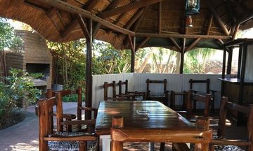 La Mer Guesthouse