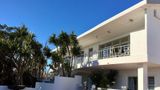 <b>La Mer Guesthouse Room</b>. Images powered by <a href="https://www.leonardoworldwide.com/" title="Leonardo Worldwide" target="_blank">Leonardo</a>.