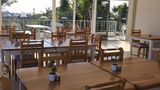 <b>La Mer Guesthouse Restaurant</b>. Images powered by <a href="https://www.leonardoworldwide.com/" title="Leonardo Worldwide" target="_blank">Leonardo</a>.