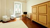 Locanda di Palazzo Cicala Room