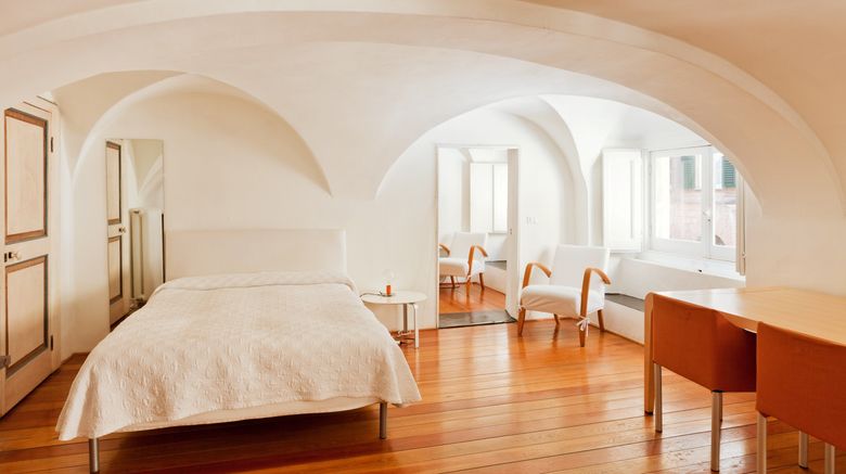 <b>Locanda di Palazzo Cicala Room</b>. Images powered by <a href="https://www.leonardoworldwide.com/" title="Leonardo Worldwide" target="_blank">Leonardo</a>.