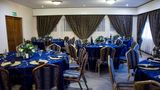 Alveston Manor Small Hotel Restaurant
