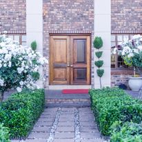 Alveston Manor Small Hotel