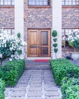 Alveston Manor Small Hotel