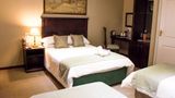Alveston Manor Small Hotel Room