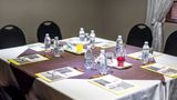 Alveston Manor Small Hotel Meeting