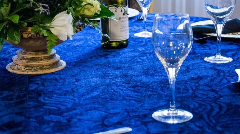 <b>Alveston Manor Small Hotel Restaurant</b>. Images powered by <a href="https://www.leonardoworldwide.com/" title="Leonardo Worldwide" target="_blank">Leonardo</a>.