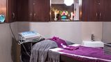 Alveston Manor Small Hotel Spa
